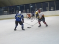vs_triumf_5