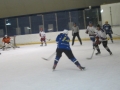 vs_triumf_6