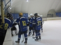 vs_triumf_7