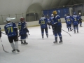 vs_triumf_8