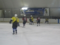 vs_vyshgorod-2_3