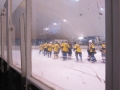 vs_vyshgorod-2_4