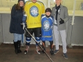vs_vyshgorod-2_5