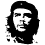 Логотип команды