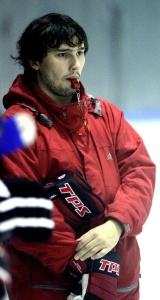 Nikulichev