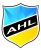 AHL_S