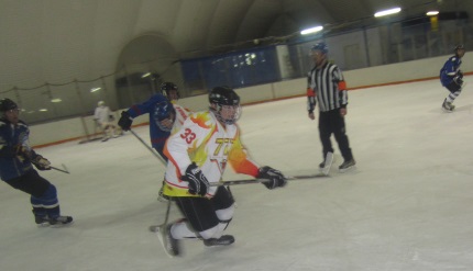 7-й