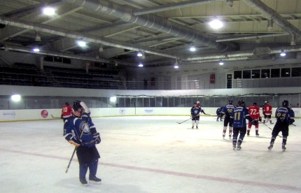 vsArsenal_13