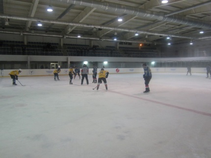 vsAvtomaidan_17th