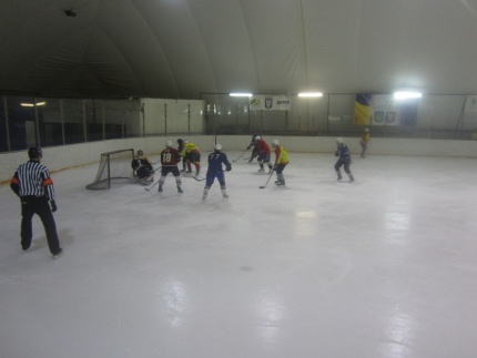 vsKazaki_4th
