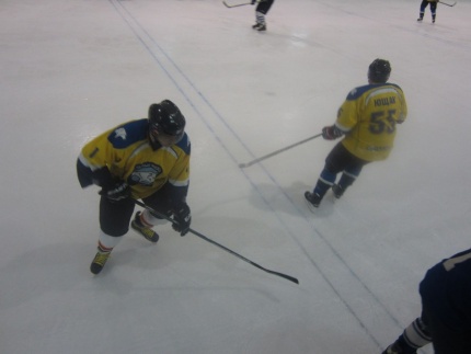 vsLedokol_5th