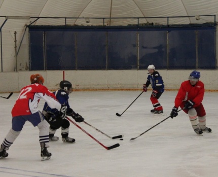 vsSokol_8th