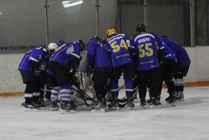 vsKazaki_13th
