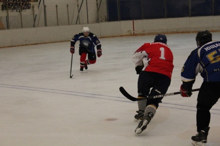vsSokol_12th