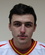 ishevchuk90