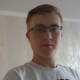 Artur_Varc