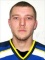 alex81