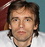 Igor Batalin
